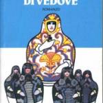 La fabbricante di vedove