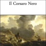 Il Corsaro Nero