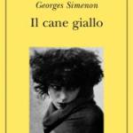 Il cane giallo
