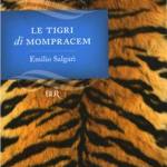 Le tigri di Mompracen