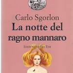 La notte del ragno mannaro