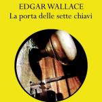 La porta delle sette chiavi
