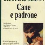 Cane e padrone