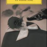 La scatola rossa
