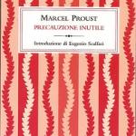Precauzione inutile