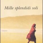 Mille splendidi soli
