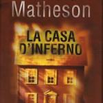 La casa d'inferno