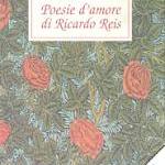Poesie d'amore di Ricardo Reis
