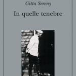 In quelle tenebre