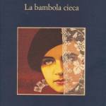 La bambola cieca