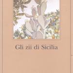 Gli zii di Sicilia