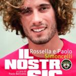 Il nostro Sic