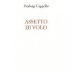 Assetto di volo