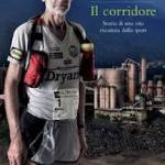 Il corridore