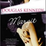 Margit