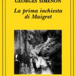 La prima inchiesta di Maigret