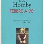 Febbre a 90°