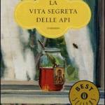 La vita segreta delle api