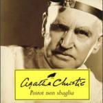 Poirot non sbaglia