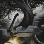 Il canto delle manere