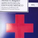 Appunti di un giovane medico
