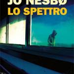 Lo spettro