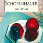 Aforismi