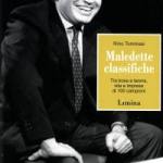 Maledette classifiche