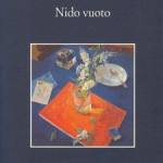 Nido vuoto