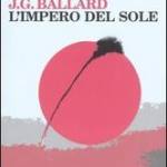 L' impero del sole
