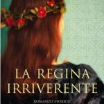 La regina irriverente