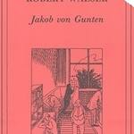Jakob von Gunten