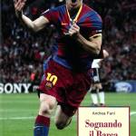 Sognando il Barça