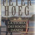 La storia dei sogni Danesi