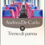 Treno di Panna