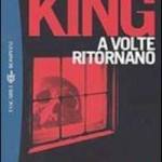 A volte ritornano