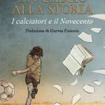 Un calcio alla storia.