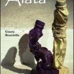 Alata