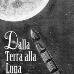 Dalla terra alla luna
