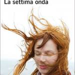 La settima onda
