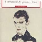 I turbamenti del giovane Törless