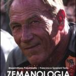 Zemanologia