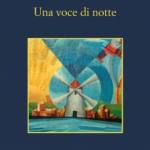 Una voce di notte