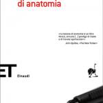 La lezione di anatomia