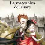 La Meccanica del Cuore