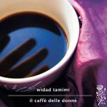 Il caffè delle donne