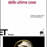 Nel paese delle ultime cose