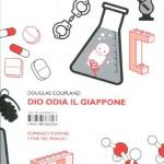Dio odia il Giappone