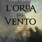 L'orda del vento