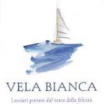 Vela Bianca